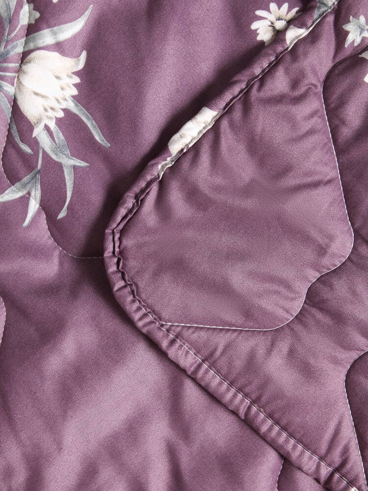 Комплект спальный с одеялом Афина шир.  750, рис. 6