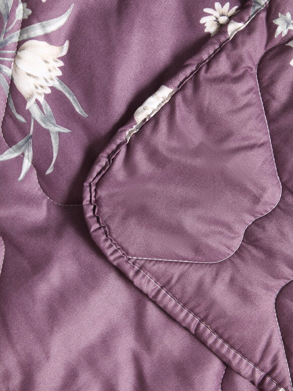 Комплект спальный с одеялом Афина шир.  580, рис. 6