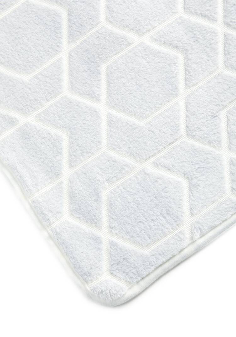 Коврик Ночная загадка шир.  750, рис. 9