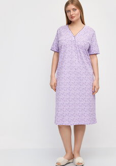 Ночная сорочка Василина