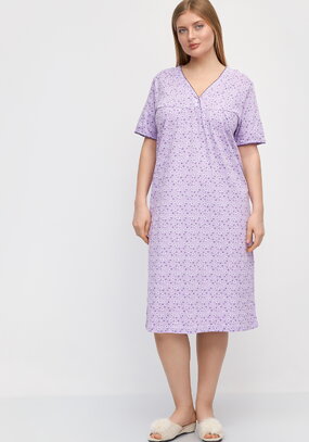 Ночная сорочка Василина