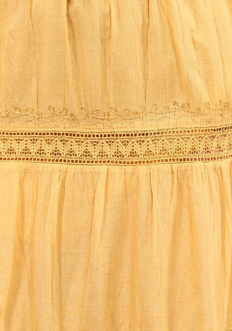 Юбка Мариам шир.  750, рис. 3