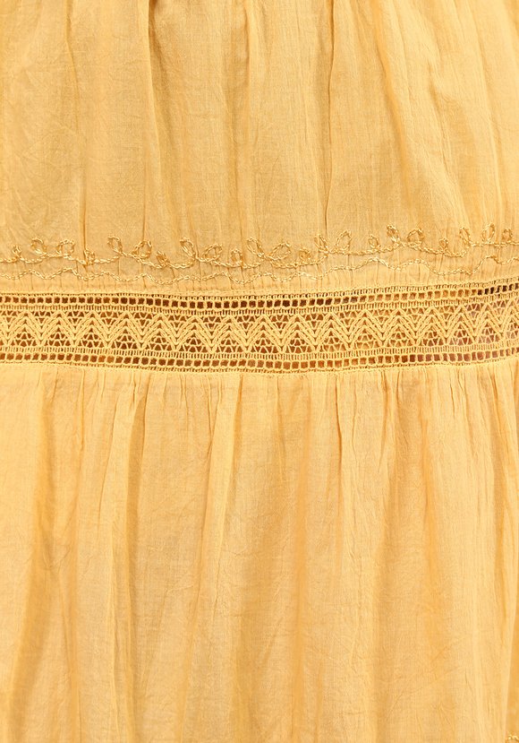 Юбка Мариам шир.  580, рис. 3