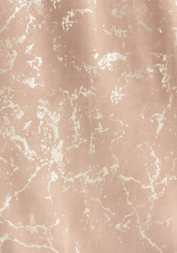 Портьера Бурлеск шир.  580, рис. 9