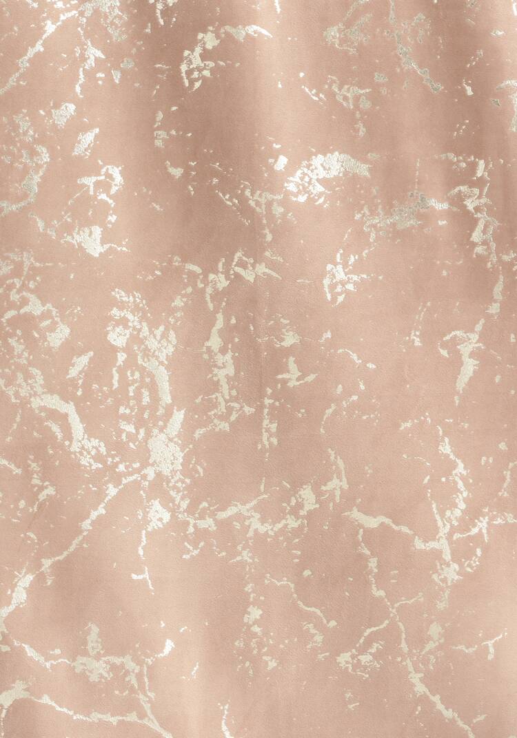 Портьера Бурлеск шир.  750, рис. 9