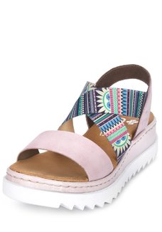 Босоножки женские Пенелопа