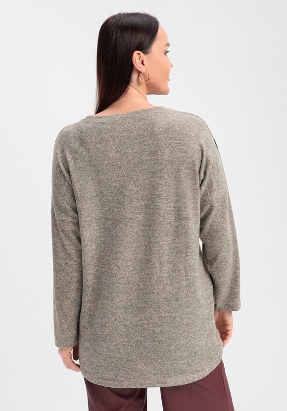 Джемпер Лиана шир.  580, рис. 15