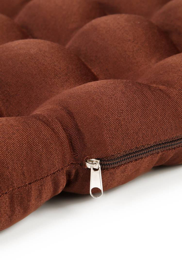 Комплект сидушек с гречихой, 2 шт. шир.  750, рис. 18