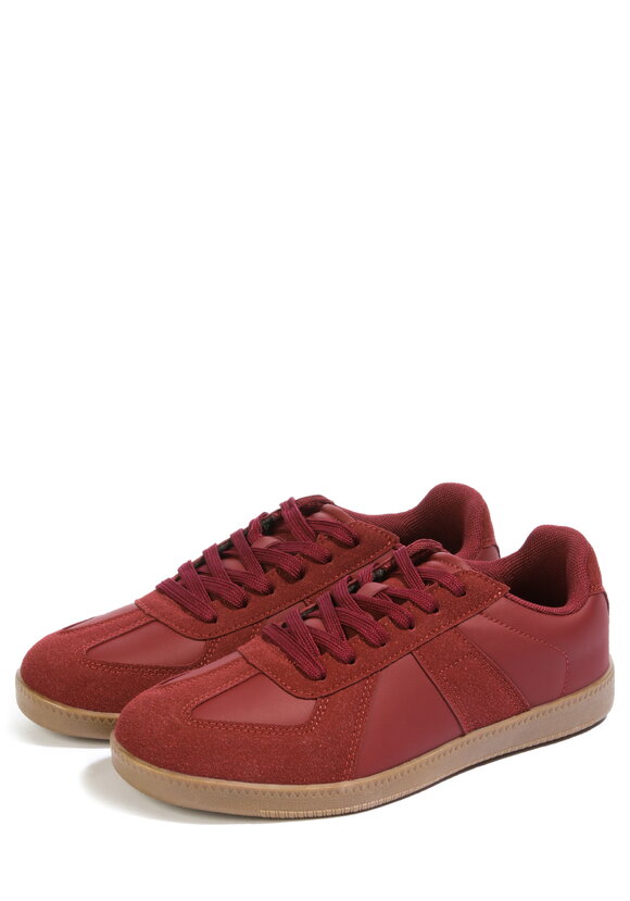 Кроссовки женские Полианна шир.  580, рис. 37