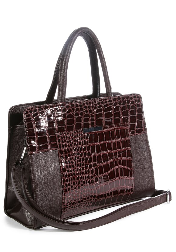 Сумка женская Эльда шир.  580, рис. 8