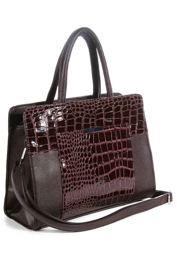 Сумка женская Эльда шир.  750, рис. 8