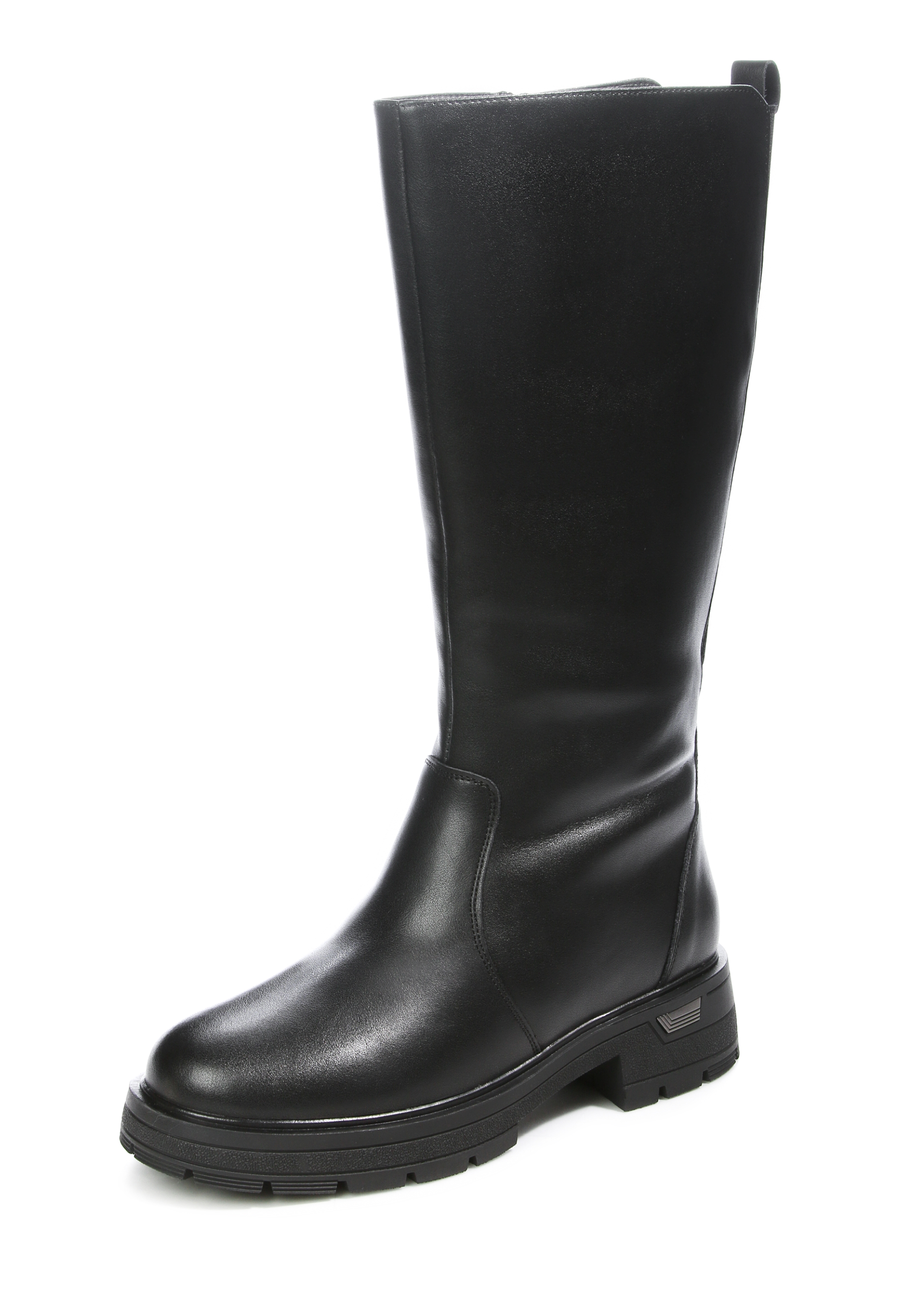 Сапоги женские  "Лолита "