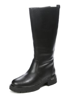 Сапоги женские Лолита