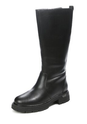 Сапоги женские Лолита