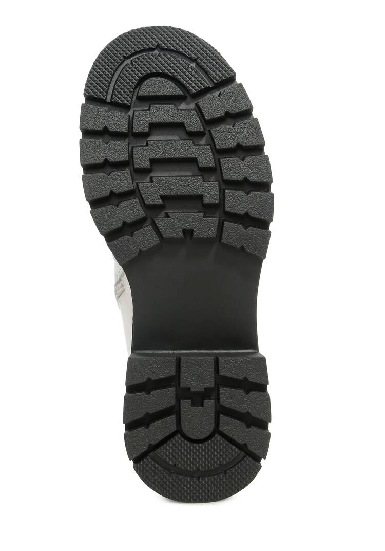 Полусапоги женские Коди шир.  750, рис. 11