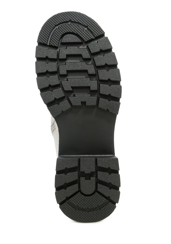 Полусапоги женские Коди шир.  580, рис. 11