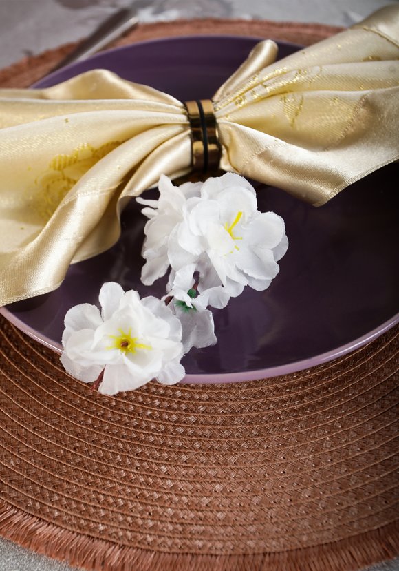 Салфетка сервировочная шир.  580, рис. 2