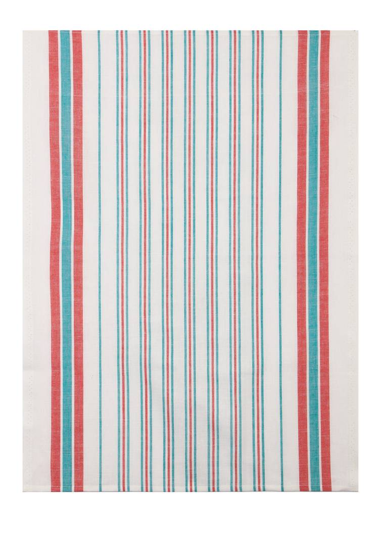 Комплект полотенец Пестроткань, 5 шт. шир.  750, рис. 6