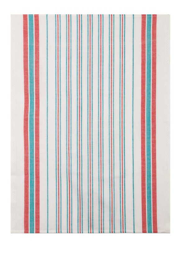 Комплект полотенец Пестроткань, 5 шт. шир.  580, рис. 6