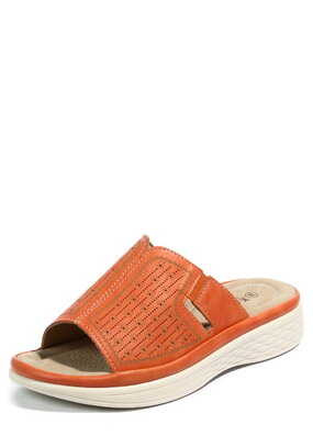 Сабо женские Алетта