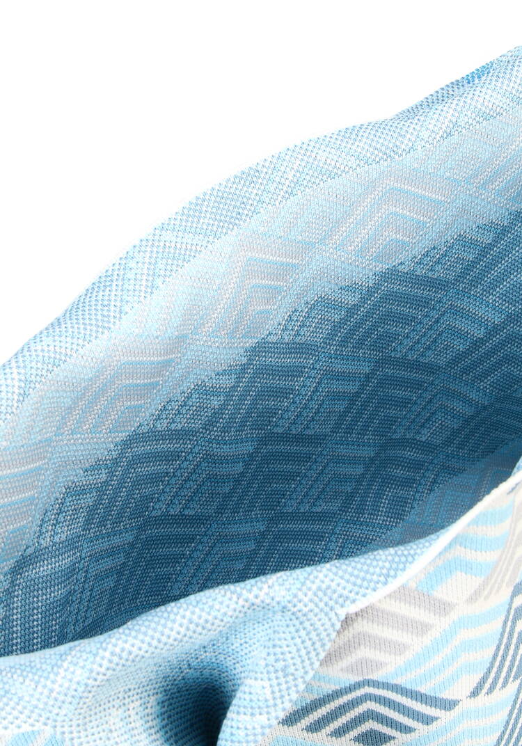 Сумка женская Диана шир.  750, рис. 12