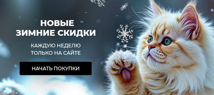 Снизили цену только на сайте акции