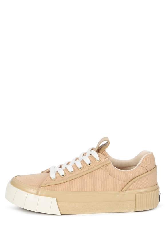 Полуботинки женские Абелла шир.  580, рис. 10