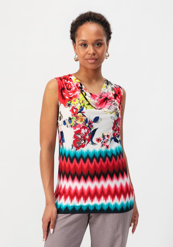 Топ Афина шир.  580, рис. 1