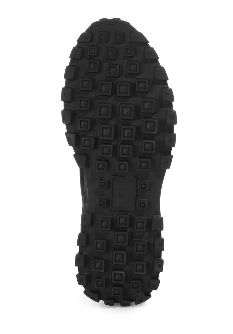 Ботинки мужские Гарди шир.  750, рис. 5