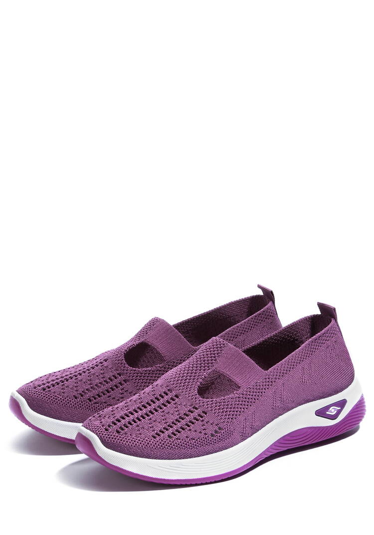 Кроссовки Вега шир.  750, рис. 38