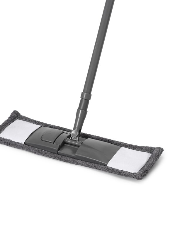 Набор Кристальный пол шир.  580, рис. 6