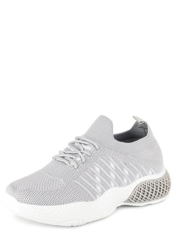 Кроссовки женские Элизабет шир.  580, рис. 9