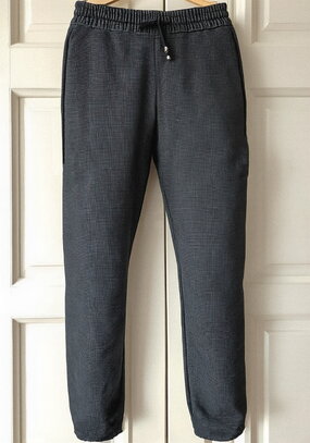 Брюки женские Оливия Resale