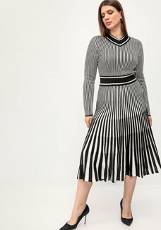 Платье Сокровище Сахары