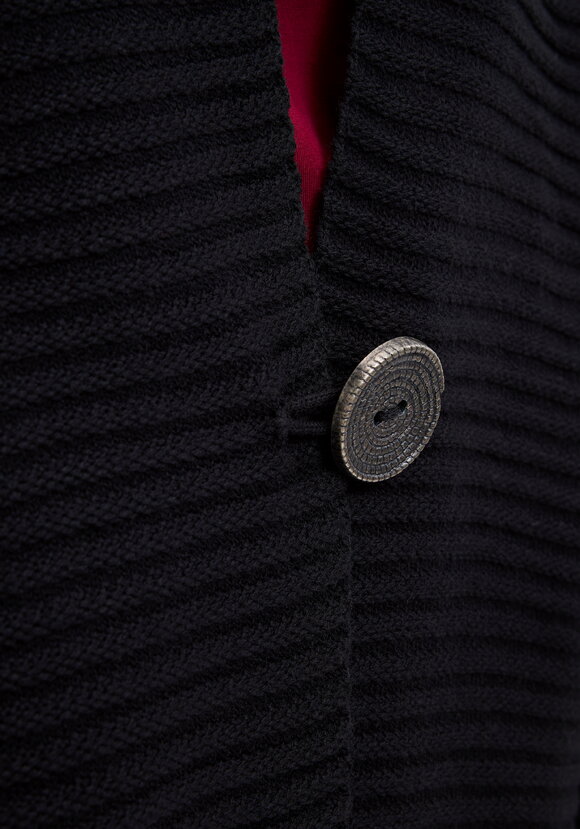 Жакет Амилия шир.  580, рис. 19