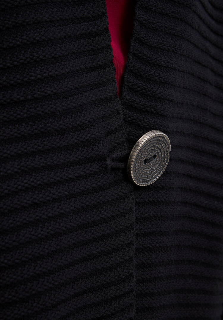 Жакет Амилия шир.  750, рис. 19