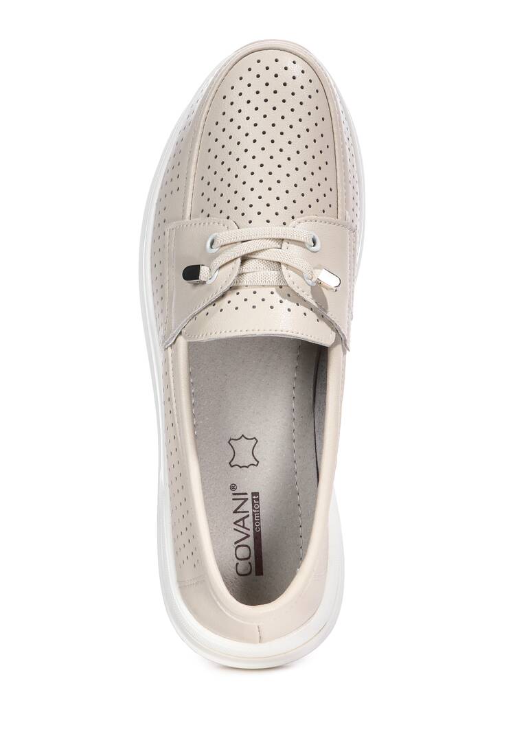 Мокасины женские Гвен шир.  750, рис. 9