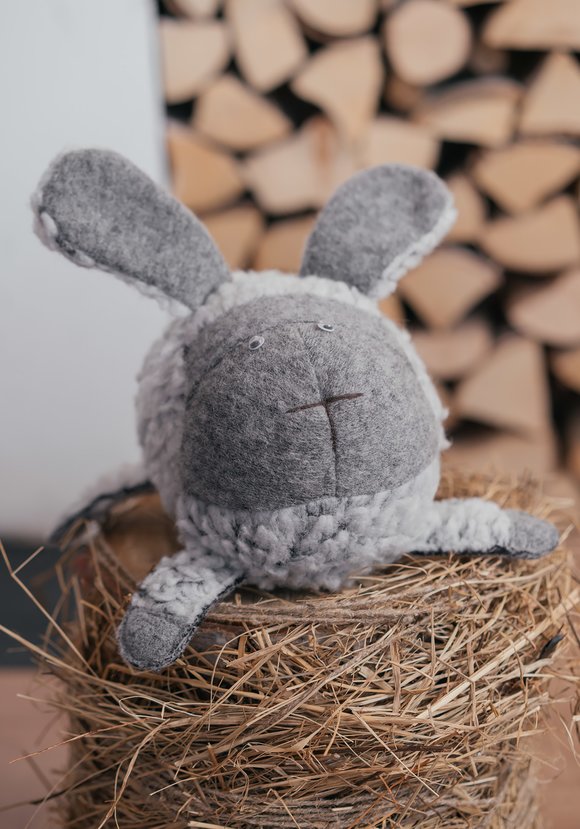 Сувенир WOOLHOUSE  Бяша шир.  580, рис. 1