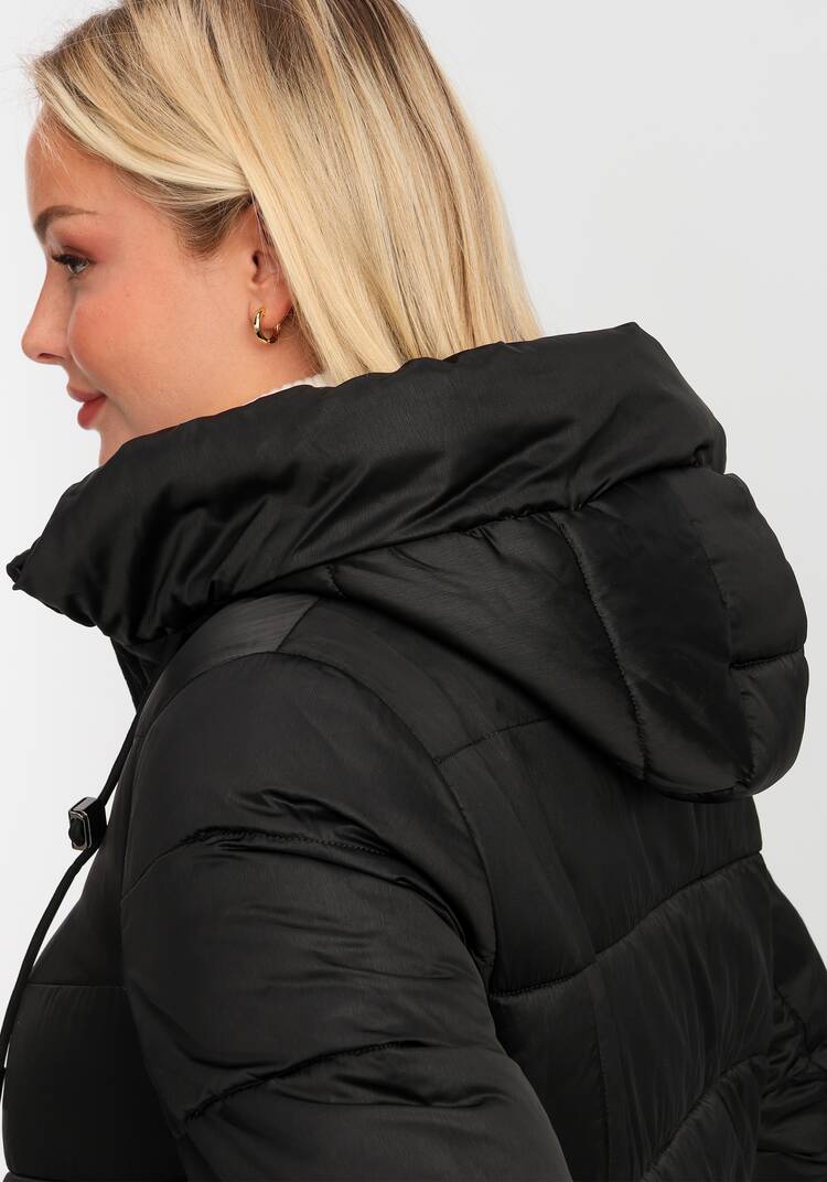 Куртка Лилия шир.  750, рис. 7