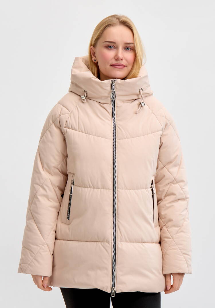 Куртка Стефани шир.  750, рис. 11