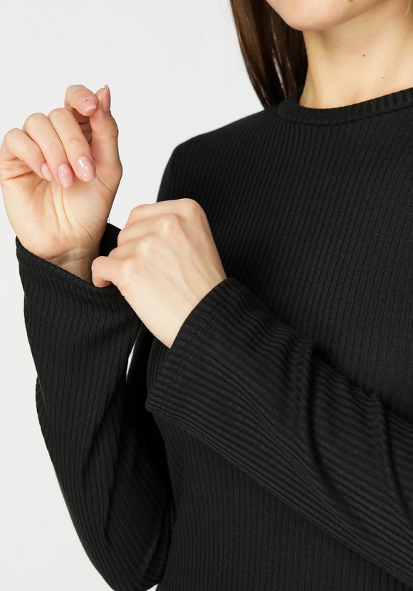 Лонгслив Кира шир.  580, рис. 2