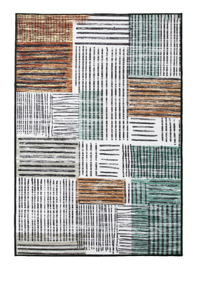 Ковер Винтаж