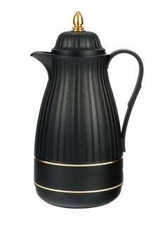 Термос-кувшин Премиум