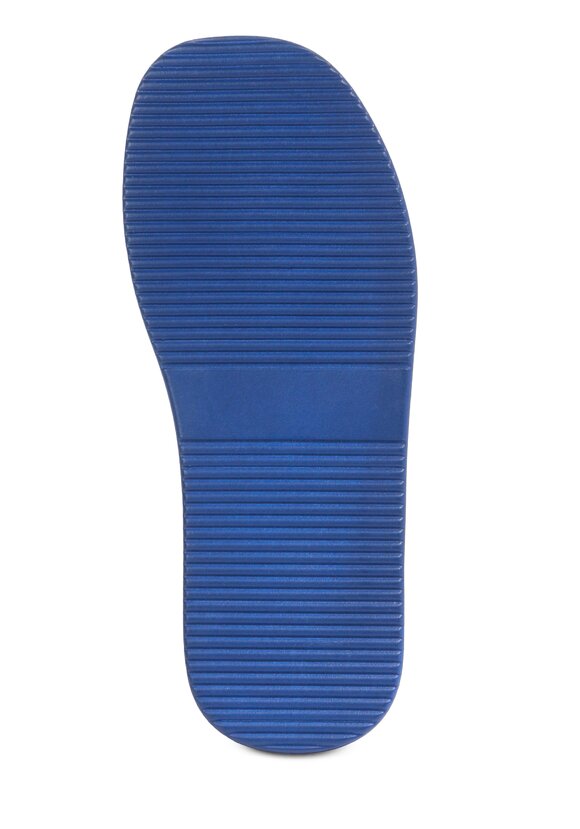 Сабо женские Флоренс шир.  580, рис. 5