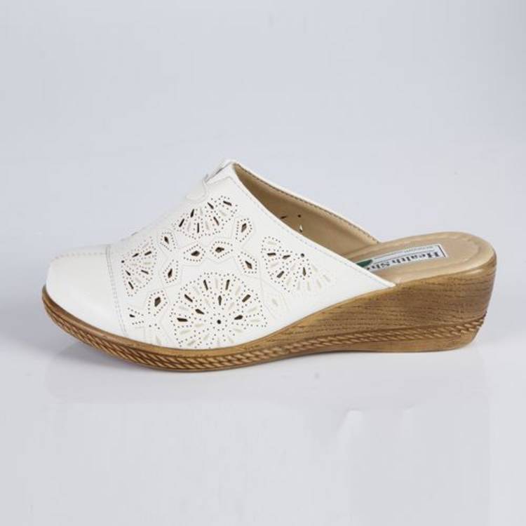 сабо женские на танкетке. сабо paoletti. W221-al-01 ba сабо женские вилмар. 23804-3 сабо женские benta. Baldinini 8696-01.