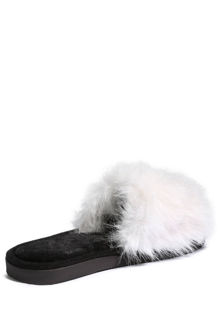 Тапочки женские Эллa шир.  750, рис. 3