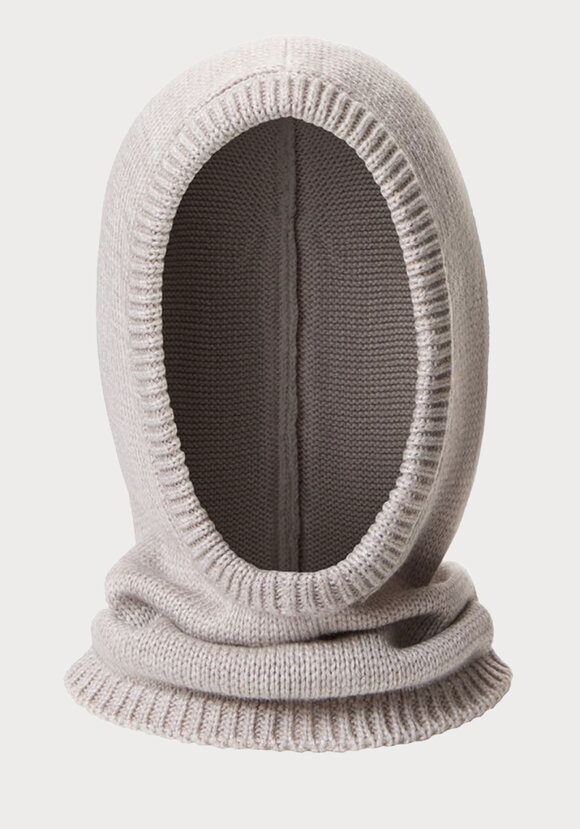 Капор Таисия шир.  580, рис. 2