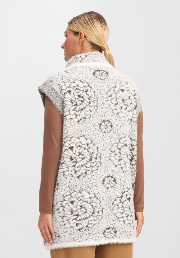 Жилетка Джолли шир.  580, рис. 3