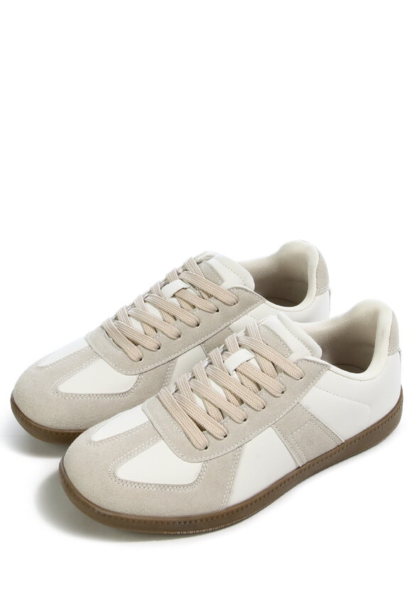 Кроссовки женские Полианна шир.  580, рис. 4