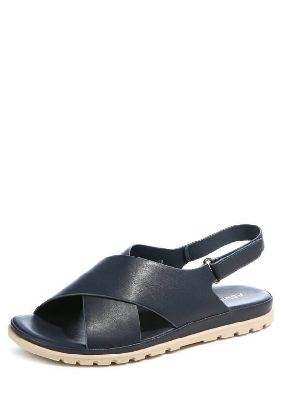 Сандалии женские Дана шир.  580, рис. 6